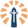 Lighthouse Covenant Church