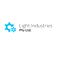 LIGHT INDUSTRIES