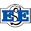 Elliott Electric Supply Lighting Showroom