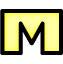 Sourcemaker Inc.