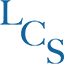 Lighting Control Solutions (LCS)