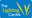 Lighting Sales Online