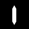 LIGHTMAN Aps