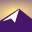 Light Mountain Healthworks