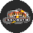 Lightning Auto Care Center