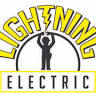 Lightning Electric Inc