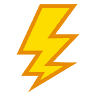 Lightning Express Car Wash