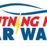 Lightning Fast Car Wash