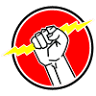 Hamilton Lightning Rod Systems