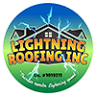 Lightning Roofing INC.