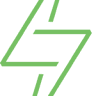 Lightning Transport and Logistics
