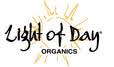 Light of Day Organic Farm & Tea Shop