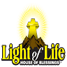 Light Of Life House Of Blessings