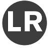 Lightrays