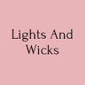 Lights And Wicks