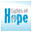 Lights of Hope e.V.