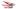 LightShoe