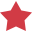 Ciné Centre