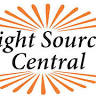Light Source Central