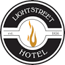 Lightstreet Hotel