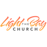 Light The Bay Church