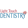 Donald J. Novotny, DDS