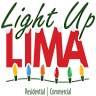 Light Up Lima