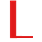 Light Vision Ltd.