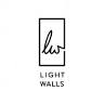 Light Walls