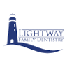 Lightway Family Dentistry : Edens Glenn R DDS