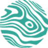 Lignetics of Lake Anna LLC