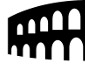 Lignum Verona