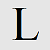 Ligohi Software LLC