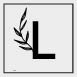 Ligonier Family Dentistry