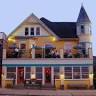 Ligonier Tavern & Table