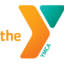 Ligonier Valley YMCA
