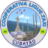 Coperativa Connect Taxi Cubatao