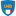 Federazione Italiana Giuoco Calcio - Lega Nazionale Dilettanti - Delegazione Provinciale di Savona