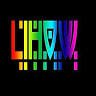 LIHOW