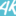 Liike4k Oy