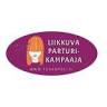 Liikkuva parturi-kampaaja Nella