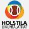 Liikuntalattiat Holstila Oy