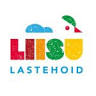 Liisu Nursery