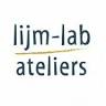 Lijm-lab kunstprojecten voor school en buurt