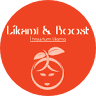 Likami&Boost