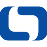 Líkami & Lífsstíll ehf
