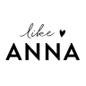 Like ANNA Ringkøbing