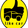 Like Car
