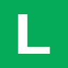 Liikuntakeskus Like Hämeenlinna