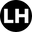 LIKELIHOOD